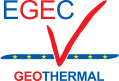 EGEC_logo-transparent-e1358207507577