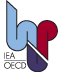 HPC-logo