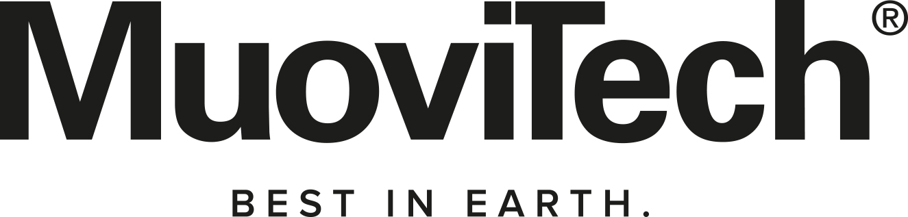 Muovitech_logo_eng_black_2017