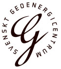 Svenskt Geoenergicentrum