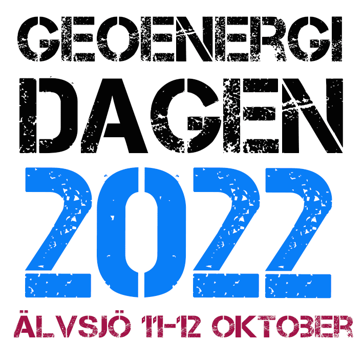 BannerGeoenergidagen2022HemsidaKvadrat.gif