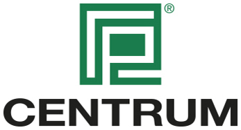 Logo-centrum_centreret_ny
