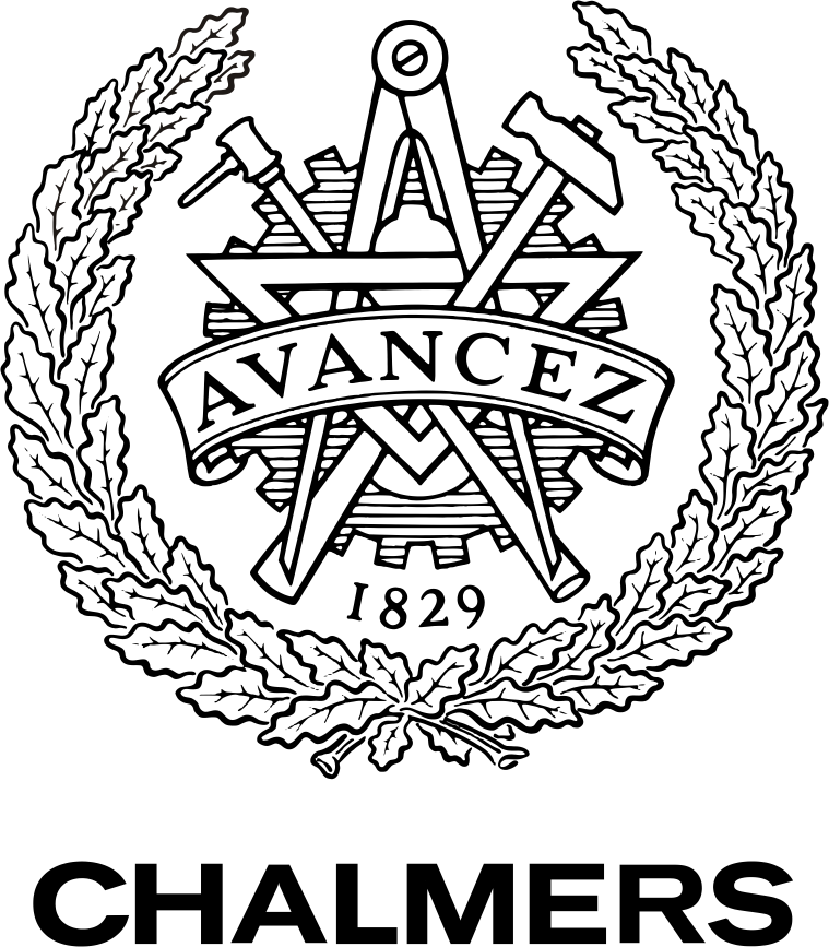 chalmers_c_logo