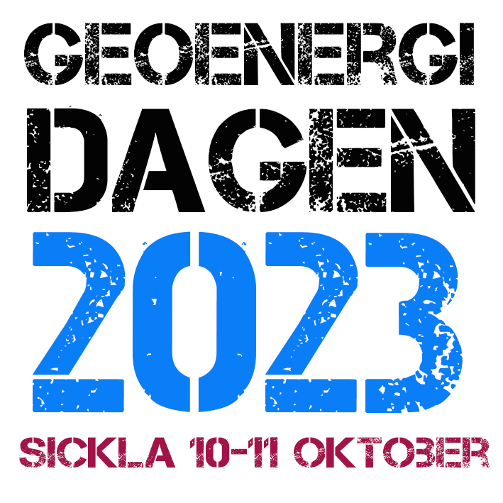 BannerGeoenergidagen2023HemsidaKvadrat.gif
