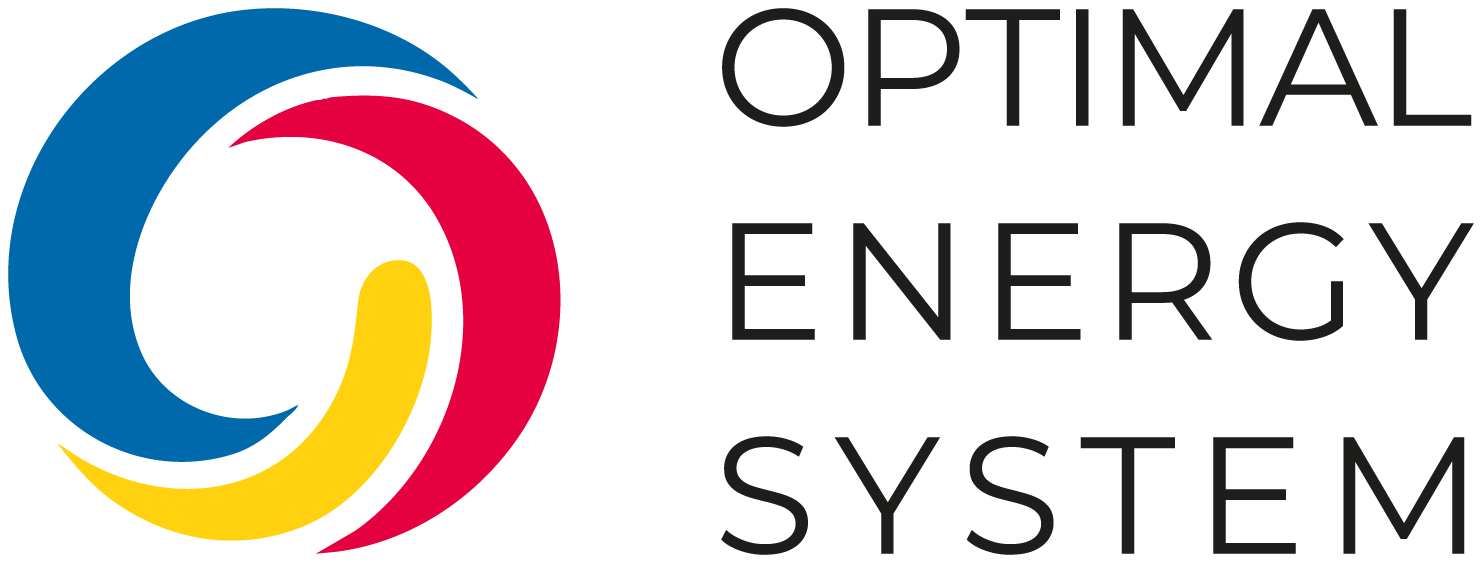 OptimalEnergySystem