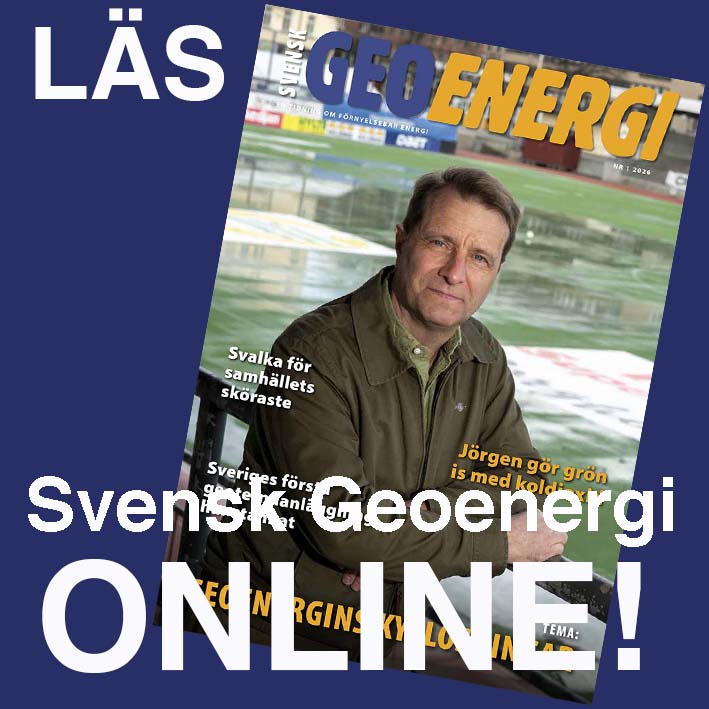 BannerSvGeoHemsidaStaende1_2026.png
